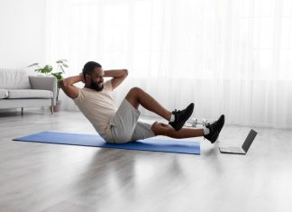 Los mejores entrenamientos quemagrasas para que bajes de peso Los mejores entrenamientos quemagrasas para que bajes de peso