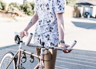 Bicicleteando la vida 【Mejora tu salud】 bicicletas