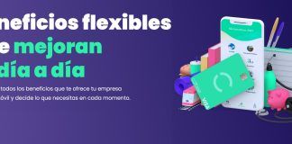 bienestar fisico para empleados