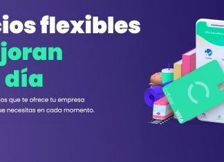 Bienestar Físico: El beneficio de tu empresa que te mantiene en forma bienestar fisico para empleados