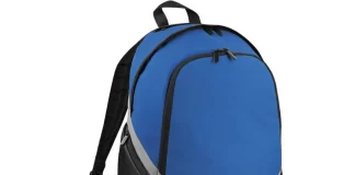 regalos para deportistas las mochilas personalizadas