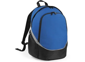 Los mejores regalos para deportistas de estas navidades, ¿cuál elegir? regalos para deportistas las mochilas personalizadas