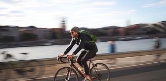 mejores bicicletas