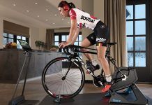 Ciclismo para Principiantes: Cómo Elegir la Bicicleta Ideal y Crear un Plan de Entrenamiento 🚴♀️💪 rodillos iniciacion ciclismo