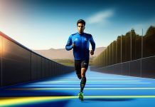 El truco para correr más rápido. Comparativa de zapatillas con placa de carbono Plan de Entrenamiento Efectivo: Guía para Principiantes