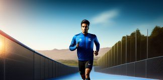 Plan de Entrenamiento Efectivo: Guía para Principiantes