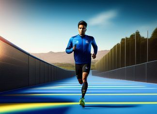 El truco para correr más rápido. Comparativa de zapatillas con placa de carbono Plan de Entrenamiento Efectivo: Guía para Principiantes