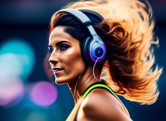 Consejos para mantener la motivación durante el ejercicio diario mantener la motivación durante el ejercicio