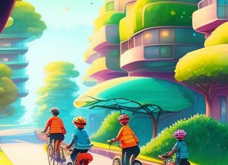 Riesgos de sobreesfuerzos ¿Por qué tener seguro de vida? seguros de vida economicos