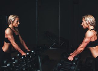 Entrenamiento Invisible: La clave del desarrollo cerebral que no debe pasarse por alto entrenamiento invisible