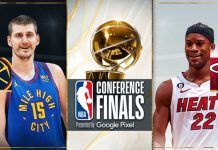 ¿Quién ganará la NBA este año? Una mirada detallada a los contendientes favoritos para ganar la nba 2023