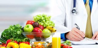 Plan de Alimentación para Principiantes: Guía Completa para una Alimentación Saludable