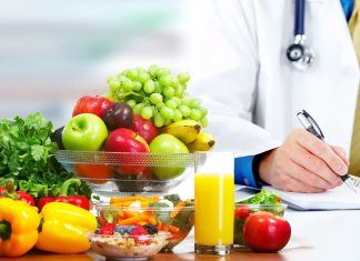 Plan de Alimentación para Principiantes: Guía Completa para una Alimentación Saludable Plan de Alimentación para Principiantes: Guía Completa para una Alimentación Saludable