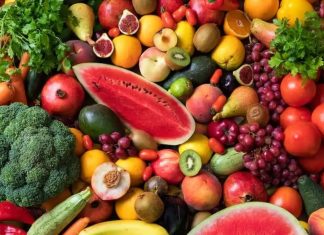 Deporte y Alimentación Natural: La Fórmula Perfecta para una Familia Activa y Saludable