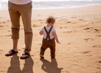 Cuidado de los Pies en Verano 🌞 Consejos de un Podólogo cuidar los pies en verano
