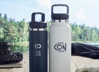 Ideas de Regalos Deportivos: Estrategia Perfecta para Empresas regalos de empresas