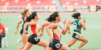 casas de apuestas deportivas