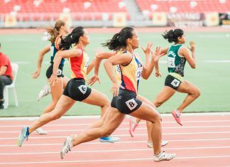 Cómo introducir a las apuestas deportivas en tu agenda gracias a las apuestas móviles casas de apuestas deportivas