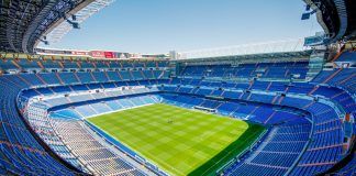 comprar clubs de futbol europeos