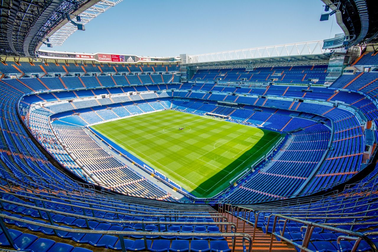comprar clubs de futbol europeos