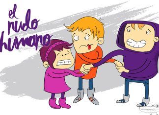 La Cooperación como Herramienta Educativa 📚 cooperacion en educacion fisica