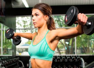 Técnicas de Respiración para Potenciar el Rendimiento Deportivo mejora la respiracion en el deporte