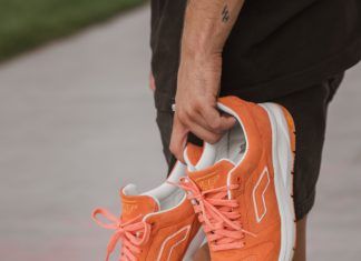 Elegir las Zapatillas Perfectas: guía completa zapatillas deportivas