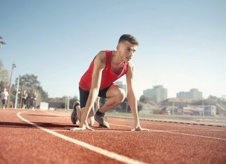 Mejora de la fuerza y resistencia: Estrategias para un rendimiento físico sobresaliente fuerza y resistencia