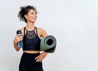 Practica deporte para tener mejor salud mejor salud