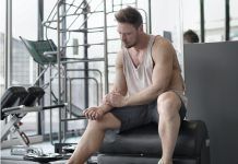 Claves para una Recuperación Óptima Post Entrenamiento: Suplementos y Más 🚀 recuperacion post entrenamiento