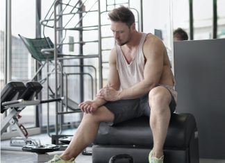 Claves para una Recuperación Óptima Post Entrenamiento: Suplementos y Más 🚀 recuperacion post entrenamiento