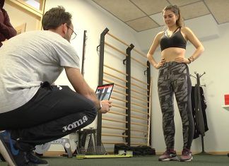 Nuevas Tendencias en la Educación Física: Actividades Innovadoras para Motivar a los Estudiantes 🏃♂️🎮 grado en actividad fisica y deporte