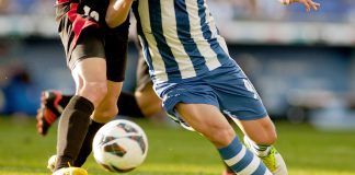 apuestas en futbol