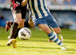 Cómo Mejorar tus Apuestas en Fútbol: Trucos y Consejos para Elegir al Ganador apuestas en futbol