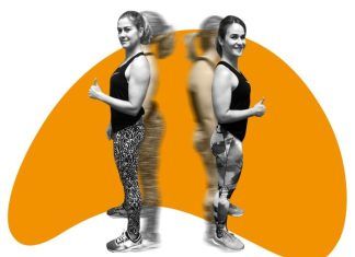 Método EDP: Una Solución para la Salud Postural 🧘 ejercicio dinamico postural