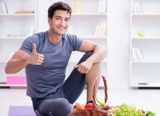 La importancia de la formación en nutrición deportiva y suplementación en el entrenamiento formacion en nutricion deportiva
