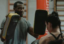 La fortaleza mental y el coaching en los deportes de alto rendimiento academia alto rendimiento