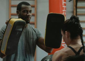 La fortaleza mental y el coaching en los deportes de alto rendimiento academia alto rendimiento