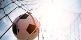 apuestas futbol
