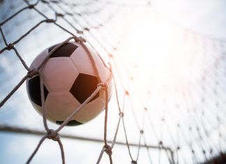 Guía para entender los tipos de apuestas más comunes en el fútbol apuestas futbol