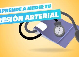 Hipotensión Arterial: Cómo Medirla, Síntomas y Consejos