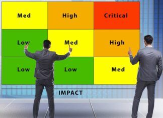 Probabilidad Oposiciones. Simulador Bolas y Temas estudiados. probabilidad oposiciones temas estudiados