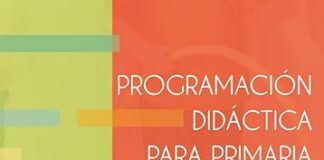 Programación didáctica para primaria: Educación Física en la LOMLOE (EDUCACION FISICA)