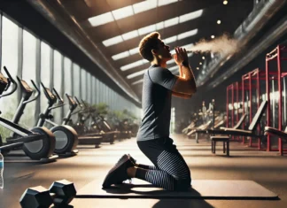 🧘♀️🌬️ Ejercicios para Mejorar la Capacidad Respiratoria: Guía Completa y Beneficios Ejercicios para Mejorar la Capacidad Respiratoria