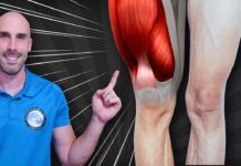 Cómo mejorar la flexibilidad y evitar lesiones en el deporte 🏃♂️🤸♀️