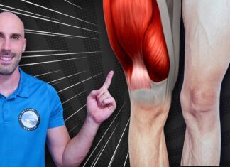 Cómo mejorar la flexibilidad y evitar lesiones en el deporte 🏃♂️🤸♀️