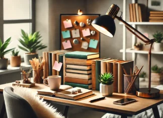 Vuelta al Cole para Opositores. Consejos para volver a los estudios vuelta al cole para opositores