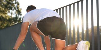 como volver a entrenar después del verano